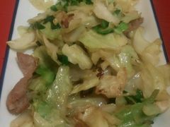 -虹梅食堂·爱蝦乃家