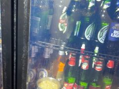 -燚青春东北泥炉烤肉(百合店)