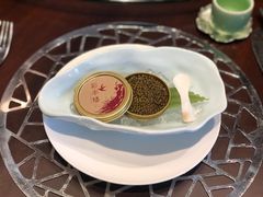 -彩丰楼·中餐厅(国家会展中心上海洲际店)