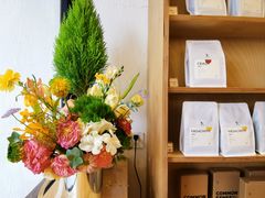 -常识咖啡common sense(春熙路店)