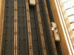 -杭州国际会议中心洲际酒店-原素全日餐厅(解放东路店)