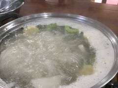 -官塘牛同志牛肉火锅