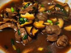 -南花桥羊肉馆老字号(乌镇店)
