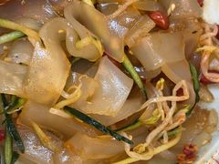 -一楼食业·美食人家