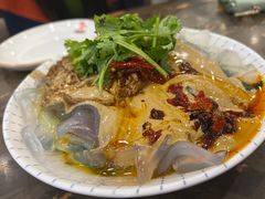 -张包铺(道外店)