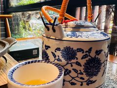 -昌隆•家家鹅乡•海南菜老字号(琼海店)