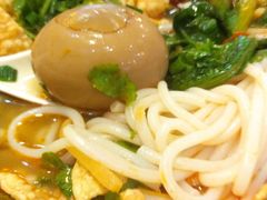 -螺小胖柳州螺蛳粉(钟楼总店)