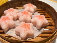 -福巷湘食小馆·猛火现炒(上海首店)