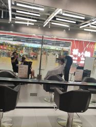 -东方麒麟·潘多拉SALON