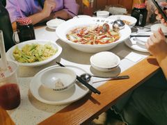 -臻湘·精致湖南菜·零预制