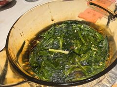 -尚一汤·粤菜海鲜(汇智国际商业中心店)