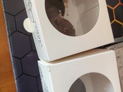 -GODIVA(五角场万达广场店)