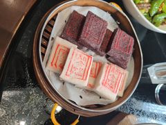 -大灶头·新昌菜(中国茶市店)