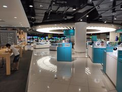 -顺电(太古汇店)