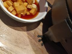 -餐酷哈雷餐厅(通程广场店)