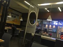 -老娘舅(杭州地铁凤起路站店)