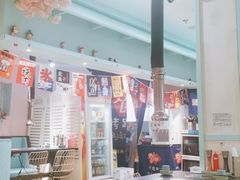 -天虹购物中心(石路店)