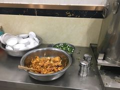-肖家河家常面(肖家河北街店)
