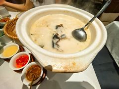 -丹江渔村(望京店)