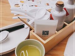 -苏小柳点心·手作小笼包(新街口分院店)