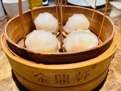 招牌虾饺皇-金鼎轩(方庄天坛店)