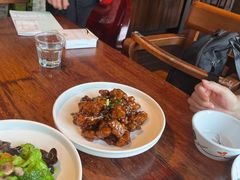 -外婆家(西溪印象城店)