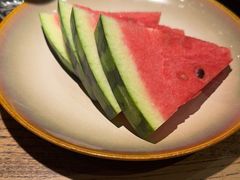 -青年公社烤鸭(蜀山万象汇店)