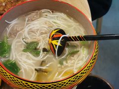 -阿依云