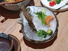 -稻前Taoki(方圆荟店)