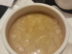 花生汤-闽和南(深圳万象城店)