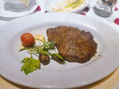 -王品牛排(青岛万象城店)