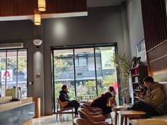 -一叶觅山(半边街店)