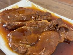 -砂锅李(九江路店)
