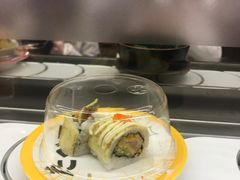 -友壹町寿司(佛山新DNA店)