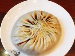 -鸿运酒楼