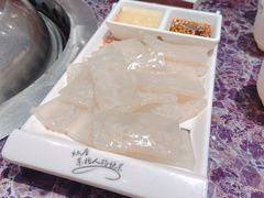 -灶座小锅烀饼·铁锅炖(全国总店)