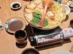 -稻前Taoki(方圆荟店)