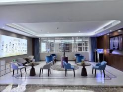 -厦门美莱整形美容医院