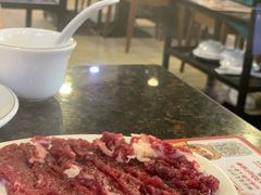 -八合里牛肉火锅(深圳龙华硅谷店)
