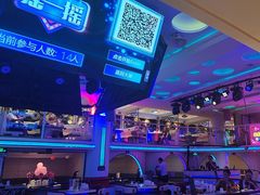 -巴特餐饮6加1音乐餐吧·新疆菜