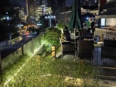 -树厨贵州菜(铜仁花果山店)