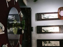 -大洋家·精品潮汕菜·生腌砂锅粥(天河东路店)