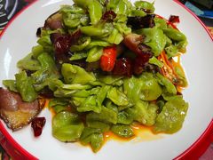 -弘烨 贵州酸汤 鱼火锅(东财店)