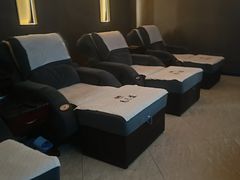 -天之道·影视足道·SPA·美食自助(总店)