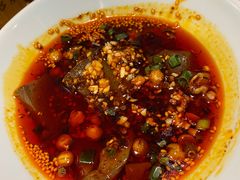 -全牛匠·乐山跷脚牛肉(新中关店)