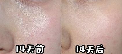 -SKINIST丽铂医疗美容