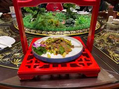 -陈麻婆豆腐总店