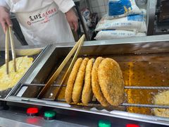 -高群生胡辣汤(亚运村店)