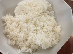 -和福餐馆(西江古街店)