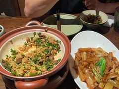 -澜小宴·胶东海鲜烟台味(时光塔店)